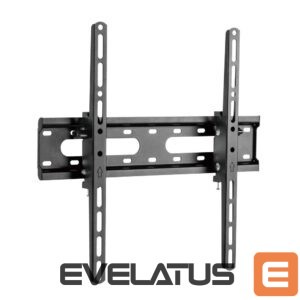 TV bracket Sbox  PLB-2544T-2 (32-70/45kg/400x400) 