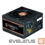 Kompiuterių komponentai ZALMAN  ZM750-GVIII GigaMax 750W 80+Bronze 