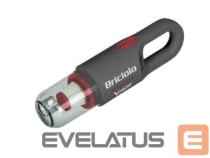 Vacuum cleaner Beper  P202ASP401 