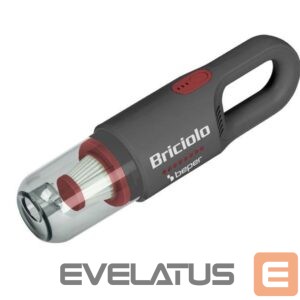 Tolmuimeja Beper  P202ASP401 