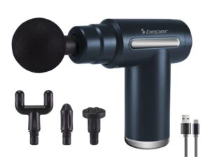 Massaažiseadmed Beper  P302MAS002 