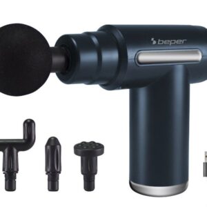 Massage devices Beper  P302MAS002 