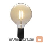 LED lemputė Denver  LBF-405 