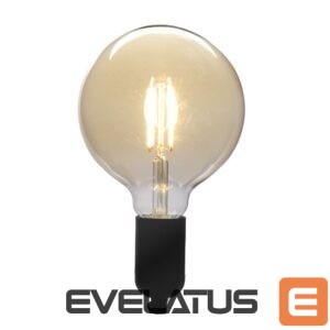 LED лампочка Denver  LBF-405 