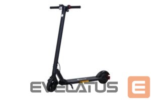 Elektritõukeratas Denver  SEL-65230B Black 