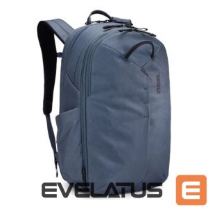 Mugursomas Thule  5018 Aion Travel Backpack 28L Dark Slate 