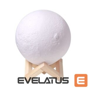 Belaidės kolonėlės Denver  LBS-150 