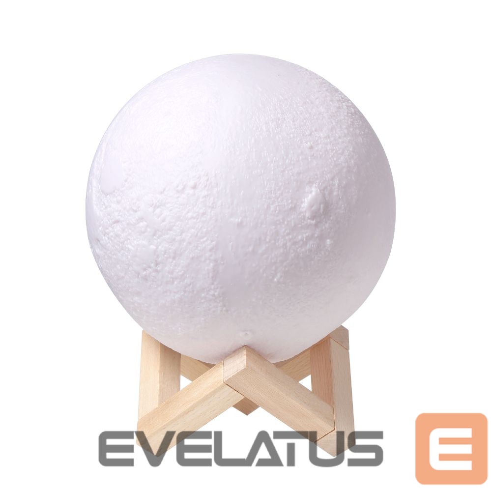 Belaidės kolonėlės Denver LBS-150