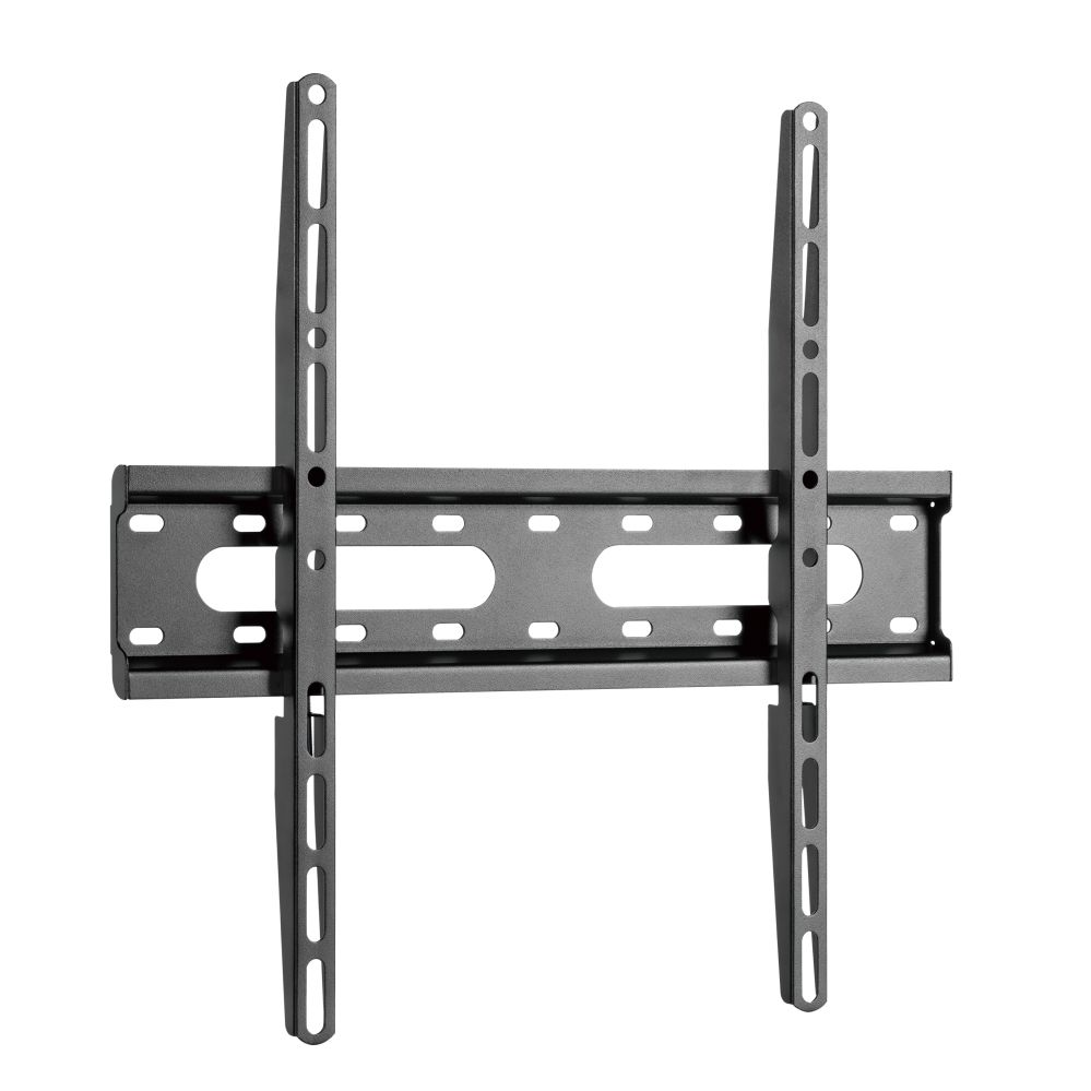 TV bracket Sbox PLB-2544F-2 (32-70/45kg/400x400)