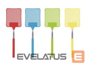 Cita mazā sadzīves tehnika Beper  C206UTI020 Telescopic Fly Swatter Paddle 