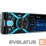 Muud kaubad Navitel  RD9 Digital Media Reciever 