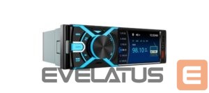 Citas preces Navitel  RD9 Digital Media Reciever 