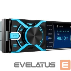 Citas preces Navitel  RD9 Digital Media Reciever 