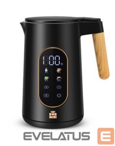 Tējkanna ForMe  FORME FKG-5017 