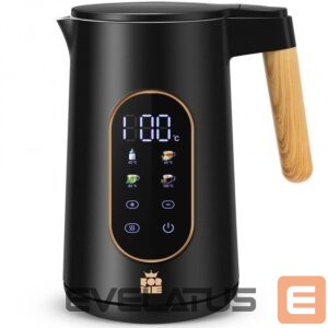 Tējkanna ForMe  FORME FKG-5017 