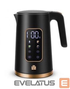 Veekeetja ForMe  FORME FKG-6017 