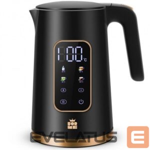 Veekeetja ForMe  FORME FKG-6017 