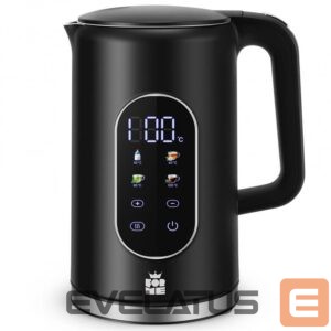 Veekeetja ForMe  FORME FKG-2117 