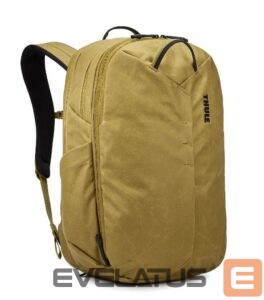Mugursomas Thule  4724 Aion Travel Backpack 40L TATB140 Nutria 