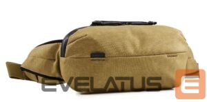 Krepšiai ir portfeliai Thule  4728 Aion Sling Bag TASB102 Nutria 