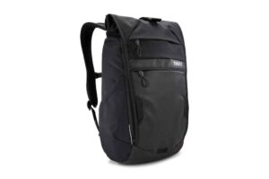  Seljakotid Thule  4729 Paramount Commuter Backpack 18L TPCB18K Black 