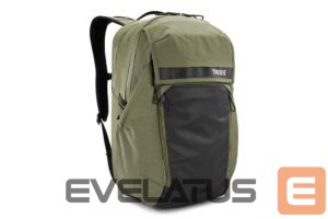 Mugursomas Thule  4732 Paramount Commuter Backpack 27L Olivine 