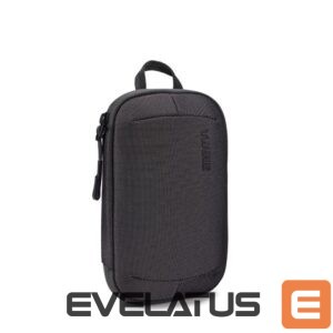 Somas un mugursomas Thule  5039 Subterra 2 PowerShuttle Mini Vetiver Gray 