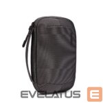 Somas un mugursomas Thule  5042 Subterra 2 PowerShuttle Medium Vetiver Gray 