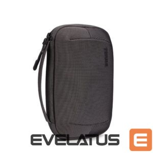 Somas un mugursomas Thule  5042 Subterra 2 PowerShuttle Medium Vetiver Gray 