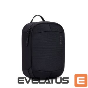 Somas un mugursomas Thule  5043 Subterra 2 PowerShuttle Plus Black 