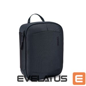 Somas un mugursomas Thule  5044 Subterra 2 PowerShuttle Plus Dark Slate 