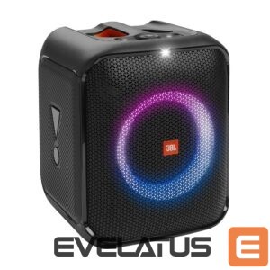 Bluetooth speakers JBL  Partybox Encore Essential 