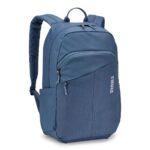 Рюкзаки Thule  5206 Indago Backpack 23L Dark Slate 