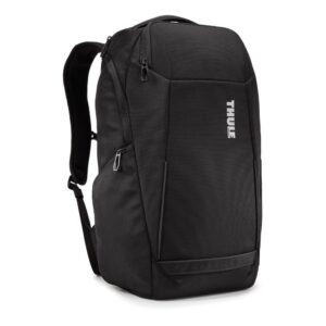 Mugursomas Thule  5382 Accent Rec Backpack 28L Black 
