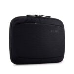 Другой аксессуар для компьютера Thule  5426 Subterra 2 Sleeve MacBook 13 