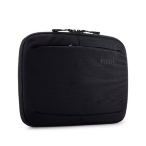 Cita datorprece Thule  5426 Subterra 2 Sleeve MacBook 13 