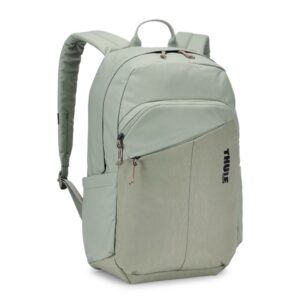 Kuprinės Thule  5207 Indago Backpack 23L Quiet Green 