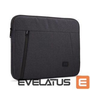 Other Computer Accessory Case Logic  5362 Huxton PC 14 