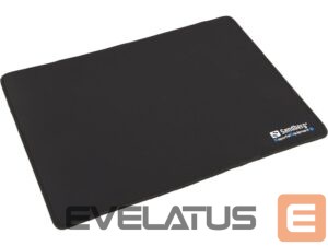 Mouse pad Sandberg  520-32 Gamer Mousepad 