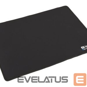 Mouse pad Sandberg  520-32 Gamer Mousepad 