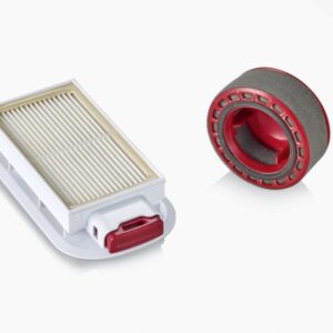 Putekļsūcēja piederums Severin  ZB 7225 For HV 7166 