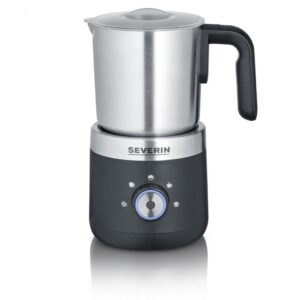 Muud väikesed kodumasinad Severin  SM 3588 