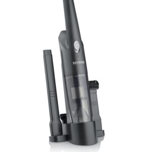 Smulki buitinė technika Severin  HV 7130 