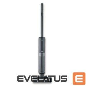 Smulki buitinė technika Severin  SC 7177 