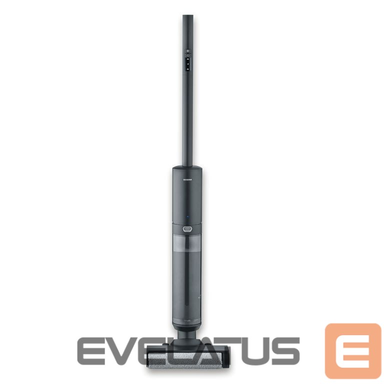 Smulki buitinė technika Severin SC 7177