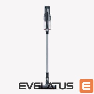 Smulki buitinė technika Severin  HV 7966 