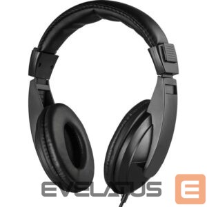 Kõrvaklapid Sandberg  325-29 Saver MiniJack Headphone Large 