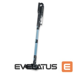 Vacuum cleaner Severin  HV 7151 