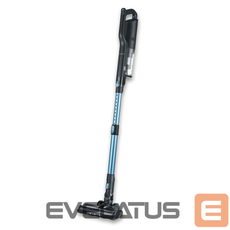 Vacuum cleaner Severin HV 7151