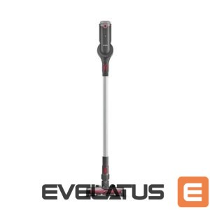 Smulki buitinė technika Severin  HV 7968 